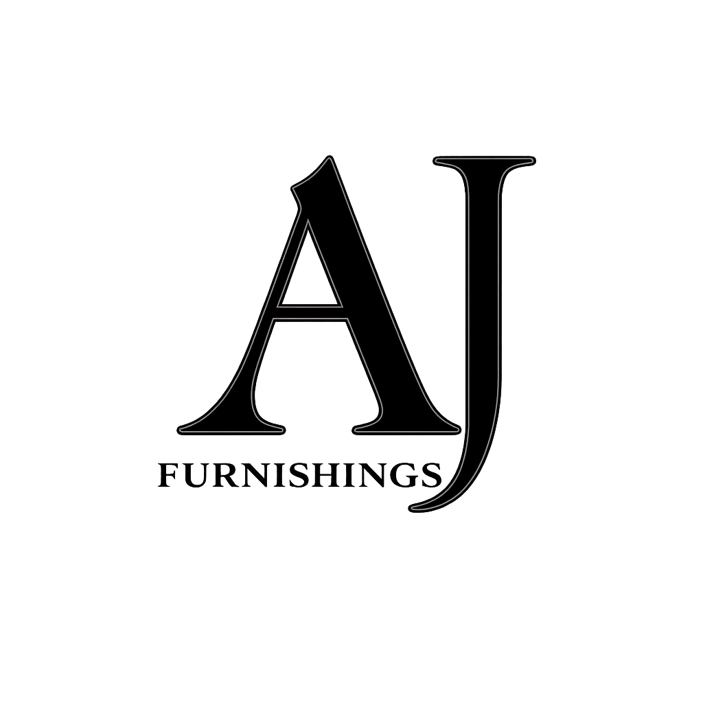 Loading...