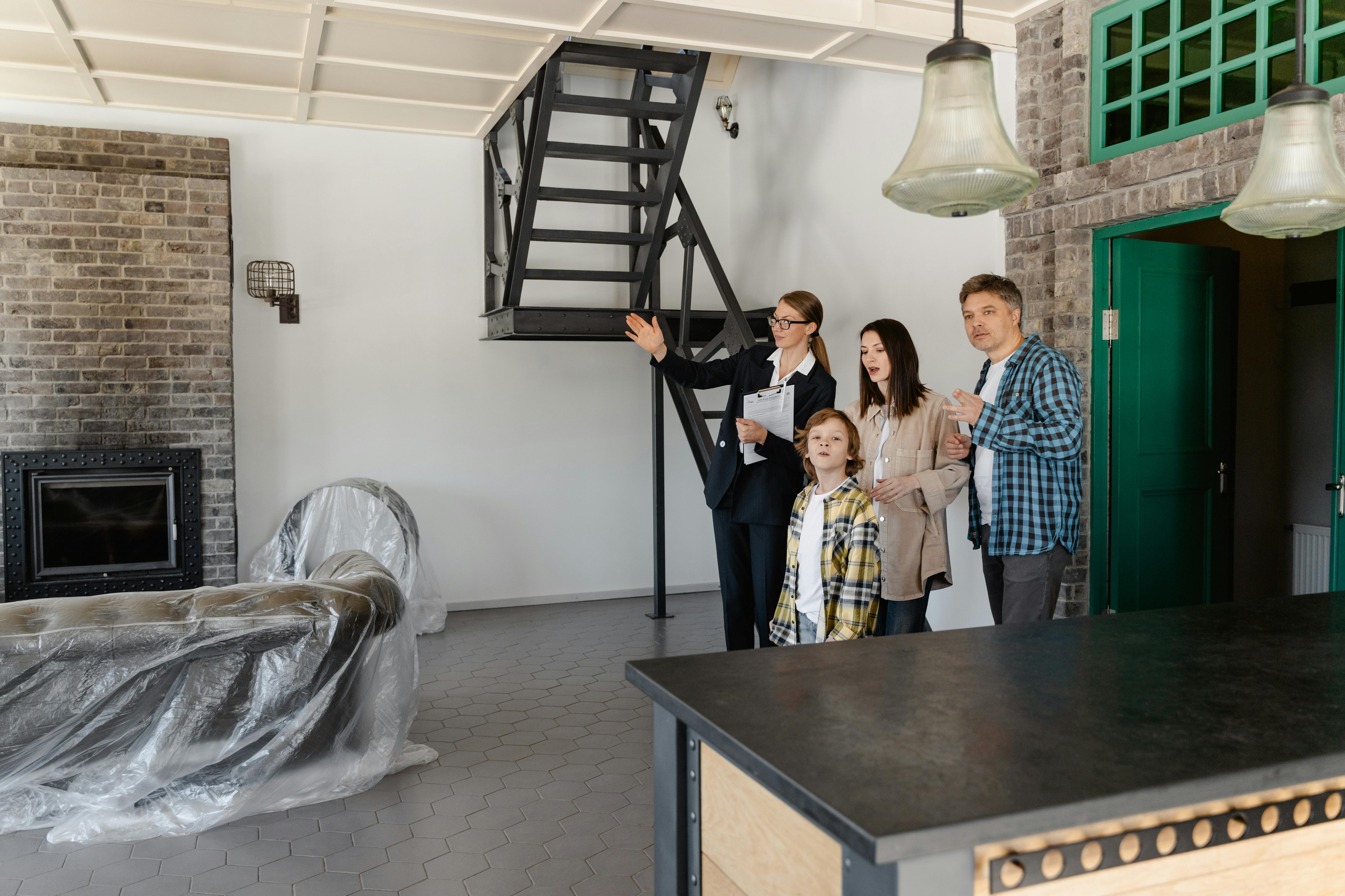 Furniture Buying Guide: What You Must Know